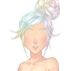 https://www.eldarya.it/assets/img/player/hair/icon/c01385c3d3c425a3db2bb39148b61f63.png