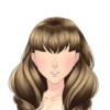 https://www.eldarya.it/assets/img/player/hair/icon/c04c428f7a4eb9f26bafb47764579927~1407165297.png