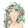 https://www.eldarya.it/assets/img/player/hair/icon/c076d99738fcf69389019ba3b9f0e87b.png