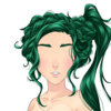 https://www.eldarya.it/assets/img/player/hair/icon/c0d66779d0d021b6fa162f80cd6f649b.png