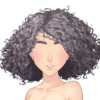 https://www.eldarya.it/assets/img/player/hair/icon/c17fb122250ce19da44a637aa48e9fe1.png