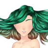 https://www.eldarya.it/assets/img/player/hair/icon/c2c383b6721fa8a7853137642c9ce145.png