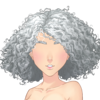 https://www.eldarya.it/assets/img/player/hair/icon/c36df401748c362fe2ba23424afee5ee.png