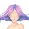 https://www.eldarya.it/assets/img/player/hair/icon/c39f3f3b06363657bf84d791f27bb83f.png