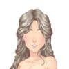 https://www.eldarya.it/assets/img/player/hair/icon/c3bb038e03eea236bce9ab25a2354b88.png