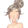 https://www.eldarya.it/assets/img/player/hair/icon/c42ab8c02ed315e9471705ba4442fe84.png