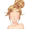 https://www.eldarya.it/assets/img/player/hair/icon/c48d5f3bb56617a6af06a41024c549e9.png
