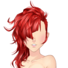 https://www.eldarya.it/assets/img/player/hair/icon/c4f29cde3283b27e57560678fa944f81.png