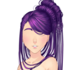 https://www.eldarya.it/assets/img/player/hair/icon/c5019e873a85fab4aef3df552860ed70.png