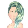 https://www.eldarya.it/assets/img/player/hair/icon/c5d654ea7b50e386b3845a612bbbd260.png