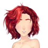 https://www.eldarya.it/assets/img/player/hair/icon/c60a09b0a515db1f4b4154bd5a0878d7.png