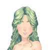 https://www.eldarya.it/assets/img/player/hair/icon/c66db4bc1a6ffa1d7a572353de31a8fb.png