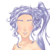 https://www.eldarya.it/assets/img/player/hair/icon/c7184ff224111234f4dc91023d1b51d4.png