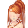 https://www.eldarya.it/assets/img/player/hair/icon/c7d1ec9338b7f40f12f2e7f3b4ed4d73.png