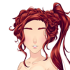 https://www.eldarya.it/assets/img/player/hair/icon/c870919e6501e1ed4c977e14c5608325.png