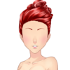 https://www.eldarya.it/assets/img/player/hair/icon/c8b71691d60f24ae11f8d2914991ef6a.png