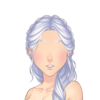 https://www.eldarya.it/assets/img/player/hair/icon/c8fb65012691e4f599e6f395b6cc1728.png