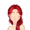 https://www.eldarya.it/assets/img/player/hair/icon/cb0f1ba825ad465c0c38d32eed68a2a8.png