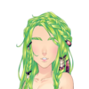 https://www.eldarya.it/assets/img/player/hair/icon/cb622f38087ff4954384787e67516b47.png