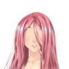 https://www.eldarya.it/assets/img/player/hair/icon/cbb6f7e0d1f3220234fb987d63727522.png