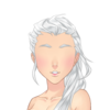 https://www.eldarya.it/assets/img/player/hair/icon/cc3c0ba3a37245474b959734600da358.png