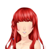 https://www.eldarya.it/assets/img/player/hair/icon/ccd12f68b65a159884e6c9573de74779.png