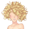 https://www.eldarya.it/assets/img/player/hair/icon/cd19078da778e61d6bd7177beccfd780.png