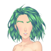 https://www.eldarya.it/assets/img/player/hair/icon/cde50aca1ab7d5853d673464f555000f.png