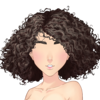 https://www.eldarya.it/assets/img/player/hair/icon/ce0c83f9ca597bd086dff537e92601d4.png