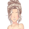 https://www.eldarya.it/assets/img/player/hair/icon/ce89bde5f028d62faef7e153f7b0033d.png