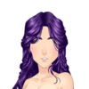 https://www.eldarya.it/assets/img/player/hair/icon/cff1dc6ae35d6ca2d51c8bc995b44e6b.png