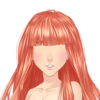 https://www.eldarya.it/assets/img/player/hair/icon/cffe95b4c9bb2f1b876c66b8972d2318.png