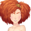 https://www.eldarya.it/assets/img/player/hair/icon/d00646f3245a22e76134c587d17cd9e8.png