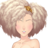 https://www.eldarya.it/assets/img/player/hair/icon/d009120a5243c6f9b08925e4a57f6a8f.png