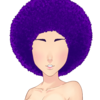 https://www.eldarya.it/assets/img/player/hair/icon/d0c492ac13a9e44a054822476e4da684.png