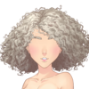 https://www.eldarya.it/assets/img/player/hair/icon/d1172e169e25e2d898243f02a8e877bc.png