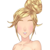 https://www.eldarya.it/assets/img/player/hair/icon/d3b3a483aab309fde262682fa5598414.png