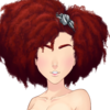 https://www.eldarya.it/assets/img/player/hair/icon/d3c75491201a2b4e9be9c880dccf998b.png