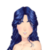https://www.eldarya.it/assets/img/player/hair/icon/d3f88f9be2a997c389ac6048304e0568.png