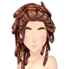 https://www.eldarya.it/assets/img/player/hair/icon/d4c3f2e5d3304bab9cfb5644942d3f49.png