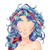 https://www.eldarya.it/assets/img/player/hair/icon/d55dc53176823b4d6b7b2179b690d508.png