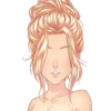 https://www.eldarya.it/assets/img/player/hair/icon/d5c3fb892810c57f546b5034f1ff1bfb.png