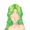 https://www.eldarya.it/assets/img/player/hair/icon/d6a456850b5209d4c4b305067e5b197d.png