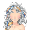 https://www.eldarya.it/assets/img/player/hair/icon/d79d0f0c39cb5c723064ebd532f9571b.png