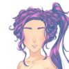 https://www.eldarya.it/assets/img/player/hair/icon/d7fb7ebbdba77c9824de3d0b39abe981.png