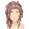 https://www.eldarya.it/assets/img/player/hair/icon/d8595d4fd386bac9fdaf2da3b91420c9.png