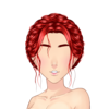 https://www.eldarya.it/assets/img/player/hair/icon/d977c7fa74af95b45ee74ca8e5917ebd.png