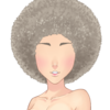 https://www.eldarya.it/assets/img/player/hair/icon/da792148390163b99c51feddfec682ef.png