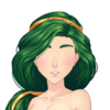 https://www.eldarya.it/assets/img/player/hair/icon/dc712f52110226f83a427ae1f367c917.png
