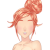 https://www.eldarya.it/assets/img/player/hair/icon/dccabf84ac8749fce3c4f9ef1265dd20.png